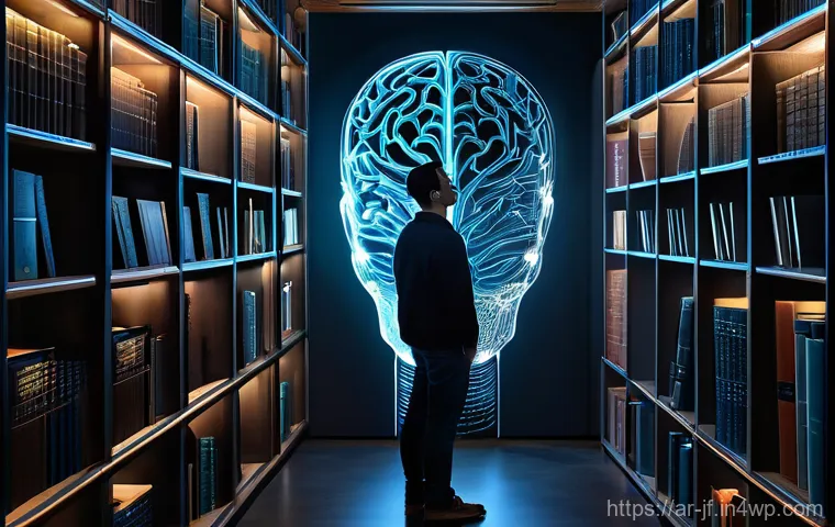 인지적 자원 관리와 생산성의 관계 - **Prompt 2: The Oasis of Prioritization and Recharge**
    **Description:** A serene and calm indoor...