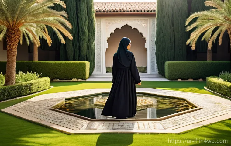 인지적 자원 관리에서의 감정의 역할 - **Prompt for Stress, Anxiety, and Impact on Focus:**
    "A professional adult, dressed in smart, mo...