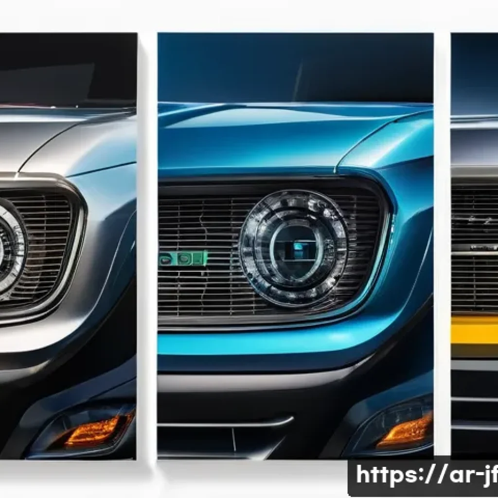 직장에서의 인지적 자원 관리 실천법 - Here are three detailed image prompts in English, designed to generate visuals related to effective ...