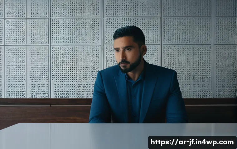 직장에서의 인지적 자원 관리 실천법 관련 이미지 1