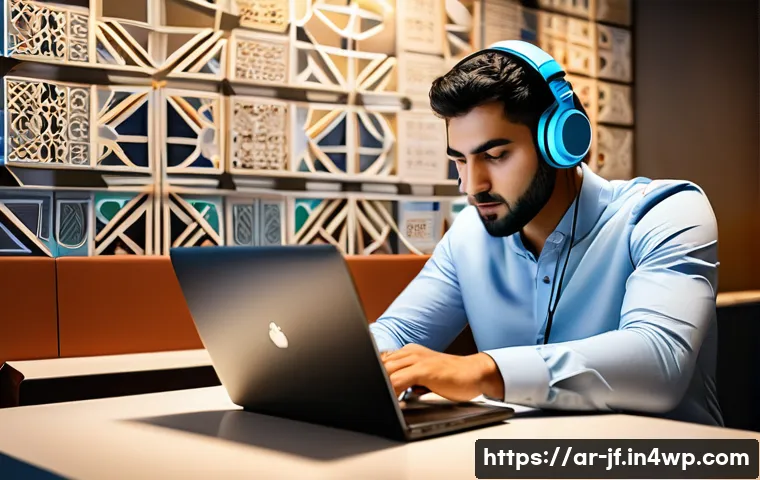 인지적 자원 관리의 기본 원칙 관련 이미지 1