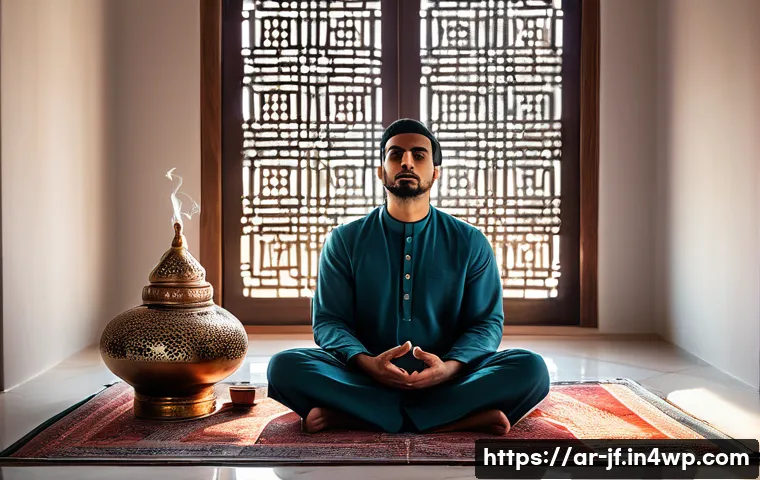 인지적 자원 관리의 기본 원칙 관련 이미지 2