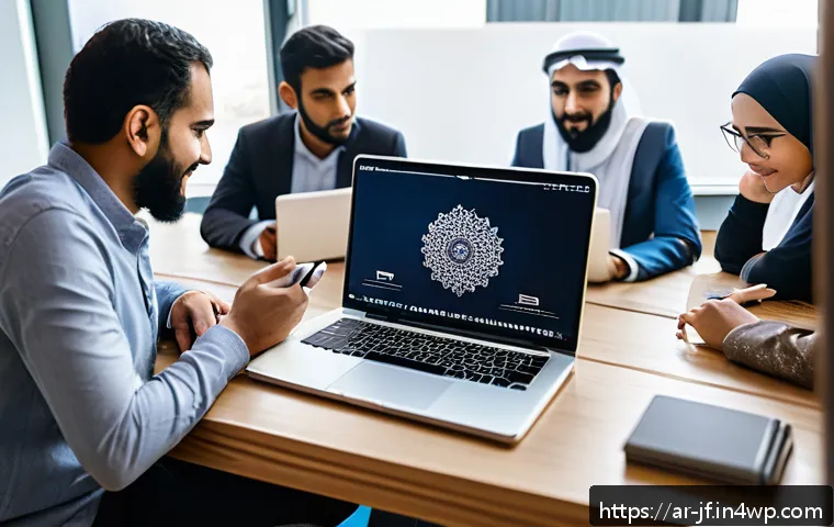 كيف تدير الموارد المعرفية لتعزيز التعاون الفعّال داخل فريقك؟ 3 인지적 자원 관리와 팀워크 향상 관련 이미지 1